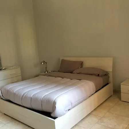 Palma's House